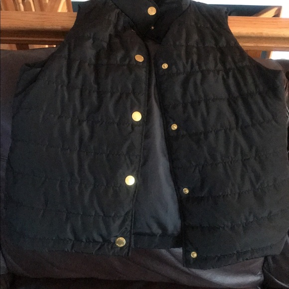 Vest - Picture 3 of 3